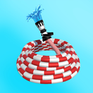 解壓清潔模擬器