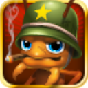 蟻丘保衛(wèi)戰(zhàn)2025最新版