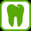 牙醫(yī)管家口腔管理軟件