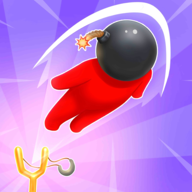 人體彈弓官方版