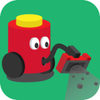 清潔大作戰(zhàn)正式版