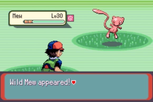 口袋妖怪格查爾手游聯(lián)機(jī)版