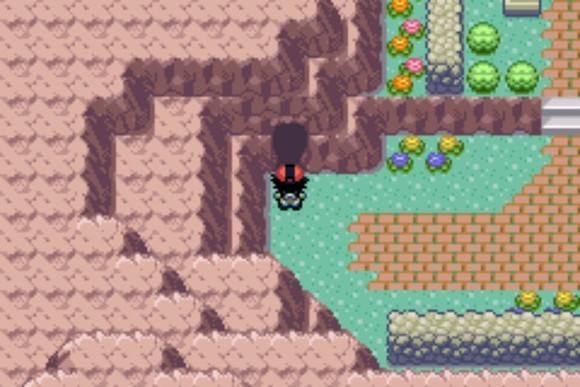 口袋妖怪格查爾手游聯(lián)機(jī)版