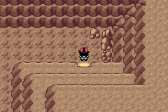 口袋妖怪格查爾手游聯(lián)機(jī)版