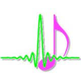 HQPlayer(頂級(jí)HIFI無(wú)損音樂(lè)播放器)