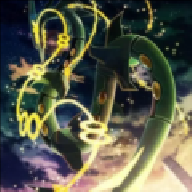 口袋妖怪格查爾手游聯(lián)機(jī)版