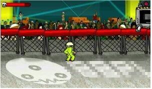 閃客快打5最新正式版