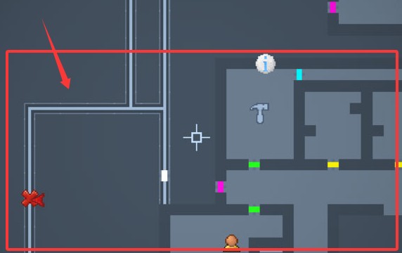 逃脫者2免付非全地圖中文版