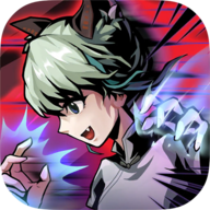 勇者秘境手機正式版