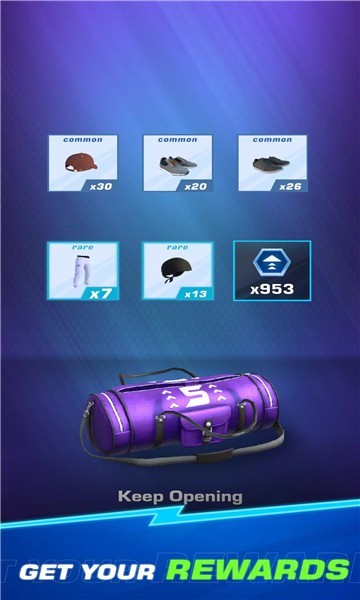 扇耳光大賽手機(jī)版