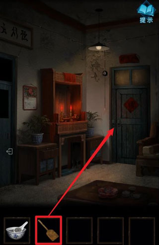 紙嫁衣3鴛鴦債內(nèi)購免費版