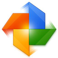 金山打字通2016打字練習(xí)軟件