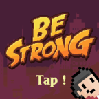 bestrong手機最新版