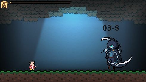 bestrong手機最新版