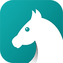 todo清單 v3.9.6官方正版