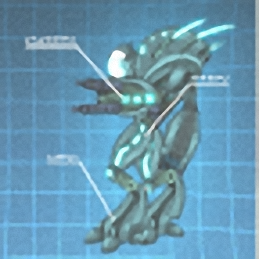 原始人守城2手機(jī)版