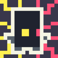 最后三分鐘最新版