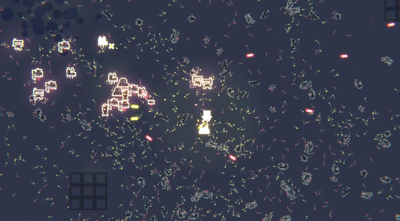 最后三分鐘最新版