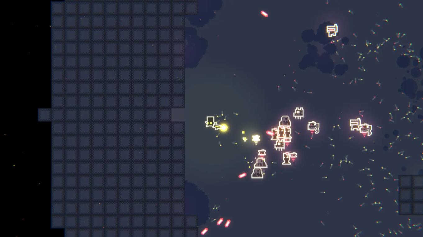 最后三分鐘最新版