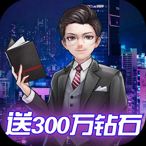 開心工坊免網(wǎng)絡(luò)版