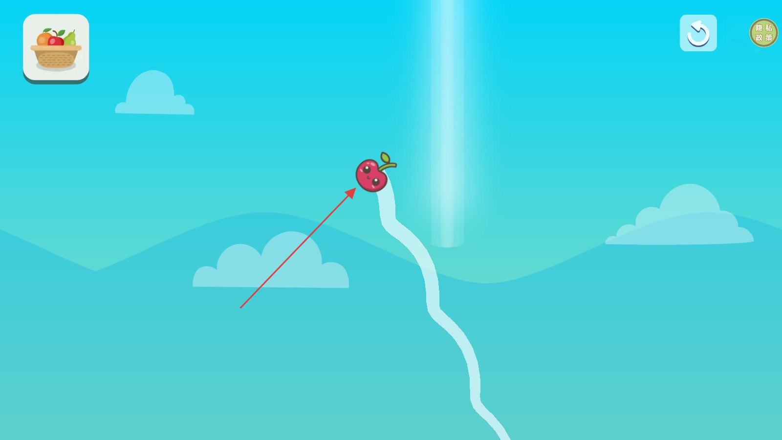 大排檔經(jīng)營(yíng)日記