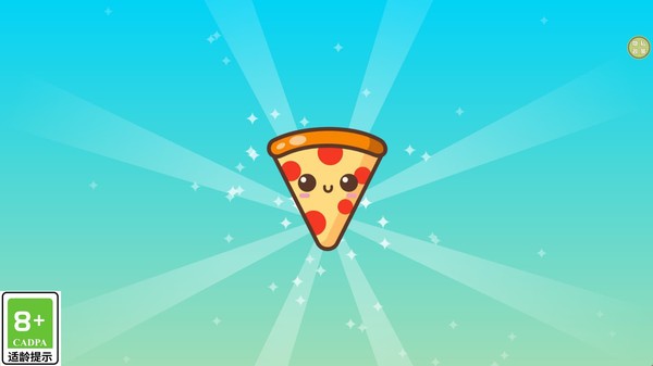 大排檔經(jīng)營(yíng)日記