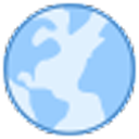 老樹地圖數(shù)據(jù)采集大師