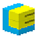 loadexpert裝柜專家 v2.6.0.3官方正版