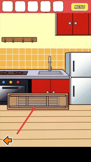 白貓面包房安卓最新版