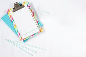 閃電圖片去水印軟件最新版