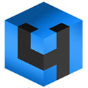 Retouch4me Dodge Burn