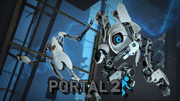 傳送門系列游戲合集-傳送門系列游戲大全-傳送門系列游戲下載