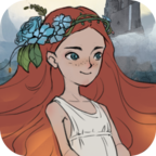 偉大冒險(xiǎn)內(nèi)置菜單漢化版