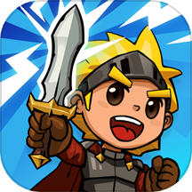 探險(xiǎn)奇幻記修改版