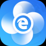 愛搜瀏覽器