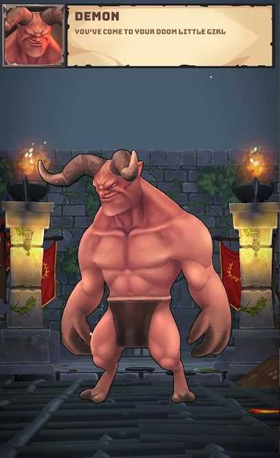 靈魂計(jì)劃手游抖音版