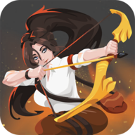 靈魂計(jì)劃手游抖音版