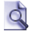 Super Finder中文版 