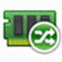 wise memory optimizer官方正版