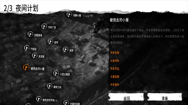 這是我的戰(zhàn)爭漢化完整版