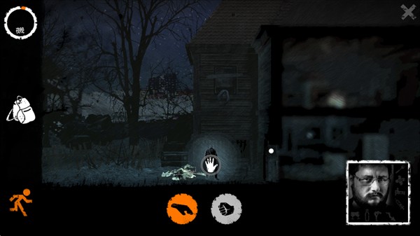 這是我的戰(zhàn)爭漢化完整版