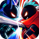 火柴人英雄聯(lián)盟內(nèi)置菜單無限版