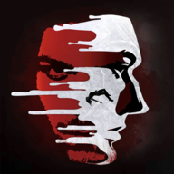 探魘內(nèi)購版