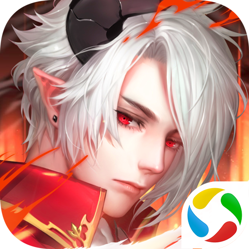 風(fēng)暴大陸手游官網(wǎng)