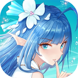 口袋異世界手游安卓版