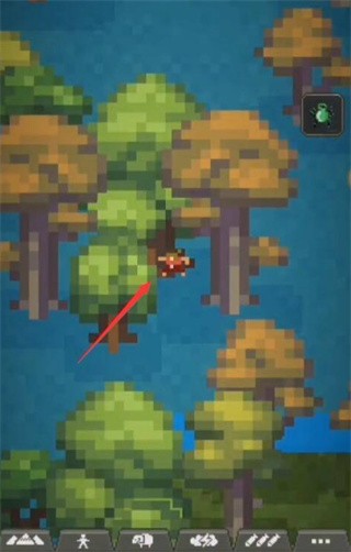 上帝模擬器全解鎖版