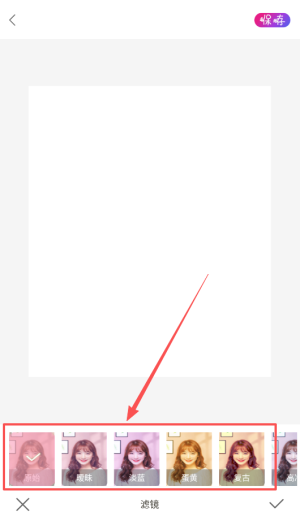 ProMovie專業(yè)攝像機(jī)