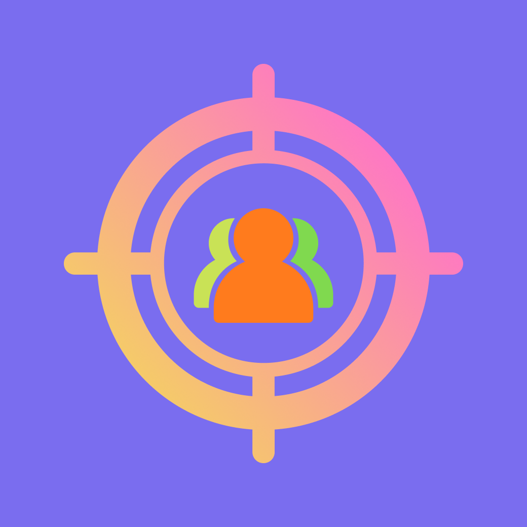 準(zhǔn)星精靈內(nèi)購版