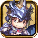 魔導(dǎo)英雄傳說手游