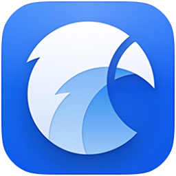 eagle圖片管理器PC版